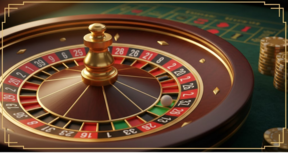 热门国产剧《漫长的季节》剧照